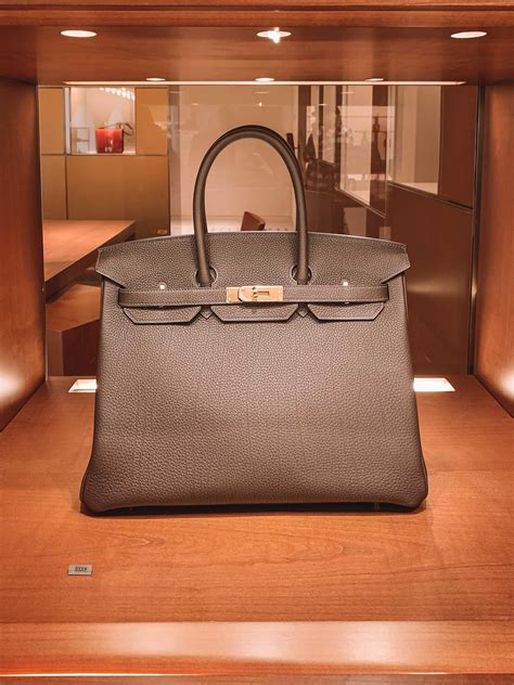 buy hermes bag in paris|hermès frances websites.